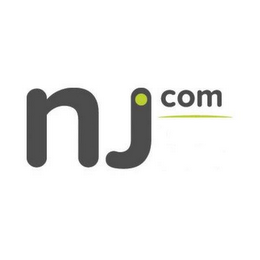 NJ.COM