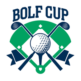 BOLF CUP