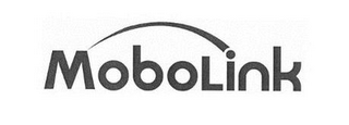 MOBOLINK