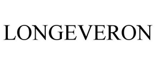 LONGEVERON