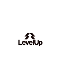 LEVELUP