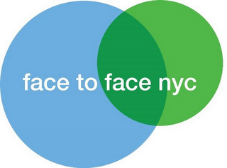 FACE TO FACE NYC