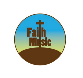 FAITH MUSIC