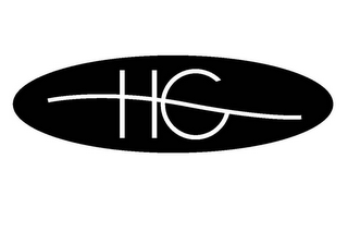 HG