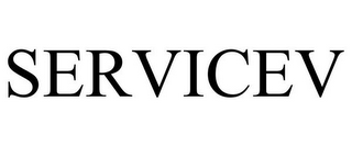 SERVICEV