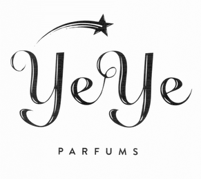 YEYE PARFUMS