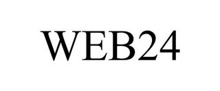 WEB24