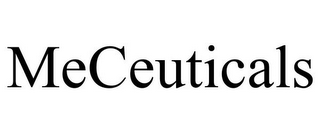 MECEUTICALS