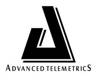 ADVANCED TELEMETRICS