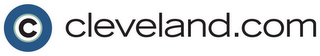 C CLEVELAND.COM