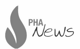 PHA NEWS