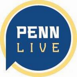 PENN LIVE