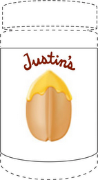 JUSTIN'S