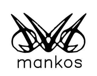 MANKOS