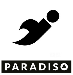 PARADISO