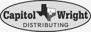 CAPITOL WRIGHT DISTRIBUTING