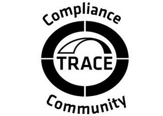 TRACE COMPLIANCE COMMUNITY