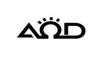 AOD