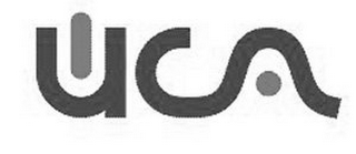 UCA