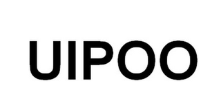 UIPOO