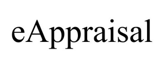 EAPPRAISAL