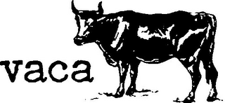 VACA