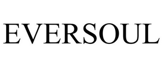 EVERSOUL