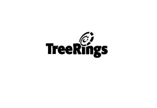 TREERINGS