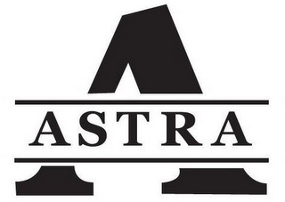 A ASTRA