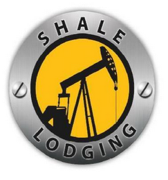 SHALE LODGING