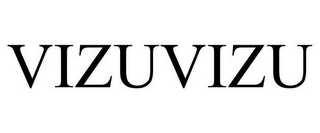 VIZUVIZU