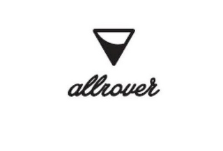 ALLROVER