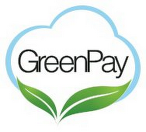 GREENPAY