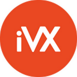 IVX