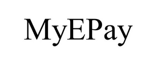 MYEPAY