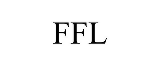 FFL