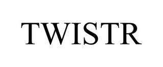 TWISTR