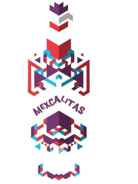 MEXCALITAS