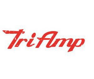 TRIAMP