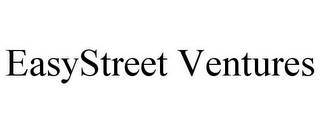 EASYSTREET VENTURES