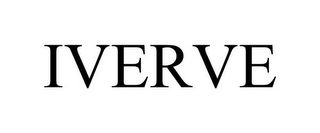 IVERVE