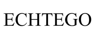 ECHTEGO