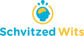 SCHVITZED WITS