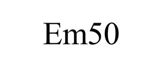 EM50