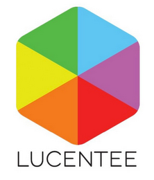 LUCENTEE