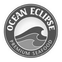 OCEAN ECLIPSE PREMIUM SEAFOOD