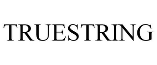 TRUESTRING