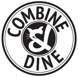 COMBINE & DINE