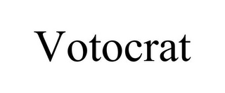 VOTOCRAT