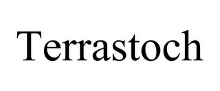 TERRASTOCH